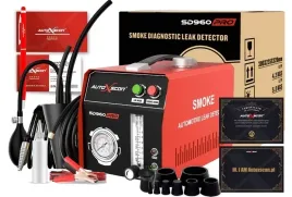 tester-szczelnosci-zadymiarka-generator-dymu-dymny-sd960-pro-dymiarka