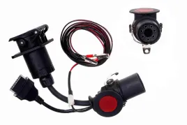 przejsciowka-kabel-adapter-7-pin-abs-ebs-iso-7638-do-naczep-autocom-obd2