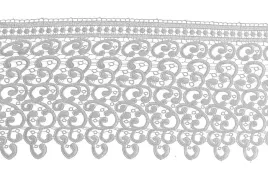 gipiura-biala-koronka-do-doszycia-do-firan-30-cm-gipiury
