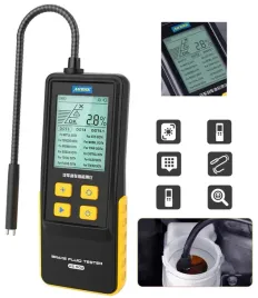 tester-cyfrowy-miernik-plynu-hamulcowego-dot-3-4-5-z-wyswietlaczem-i-sonda