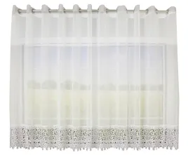 firana-gotowa-z-gipiura-woal-na-przelotki-500x245