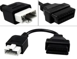 przejsciowka-adapter-honda-5pin-obd2-dzialajacy-kabel-5-pin