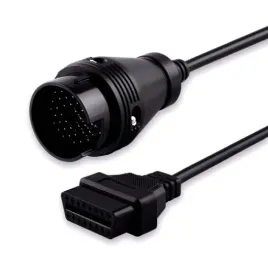 przejsciowka-adapter-obd2-iveco-38pin-dziala-pl-kabel-przewod-38-pin