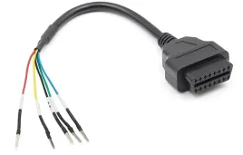 adapter-kabel-uniwersalny-obd2-multiplekser-6-pin-luzne-piny-przejsciowka