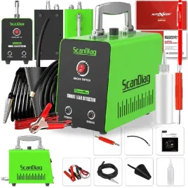 generator-dymu-dymny-tester-szczelnosci-scandiag-green-zadymiarka-evap