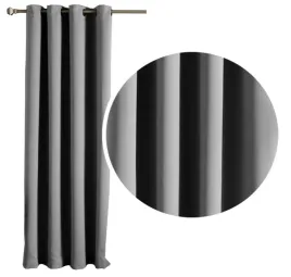 zaslona-blackout-zaslony-zaciemniajace-80x245-wys