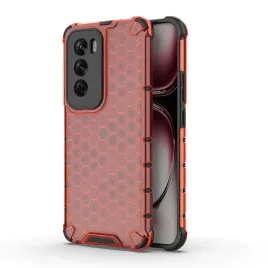 etui-do-oppo-reno-12-pro-5g-wzmacniane-honeycomb-armor-case-plecki-obudowa
