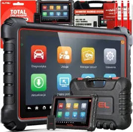 autel-maxicheck-mx900ts-programator-tpms-dealer-skaner-diagnostyczny-obd2