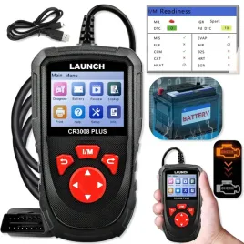 tester-skaner-komputer-diagnostyczny-obd-2-kasowanie-bledow-cr3008-plus