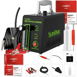 generator-dymu-dymny-tester-szczelnosci-scandiag-blackbox-zadymiarka-evap