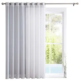 firana-woal-premium-firany-przelotki-500x250-wys