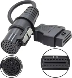 przejsciowka-adapter-obd2-iveco-30pin-solidny-kabel-przewod-30-pin