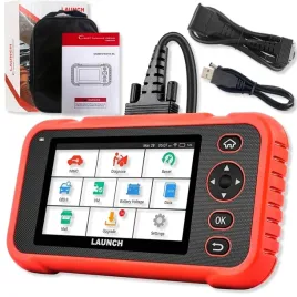 launch-crp-immo-interfejs-diagnostyczny-obd2-silnik-skrzynia-abs-poduszki