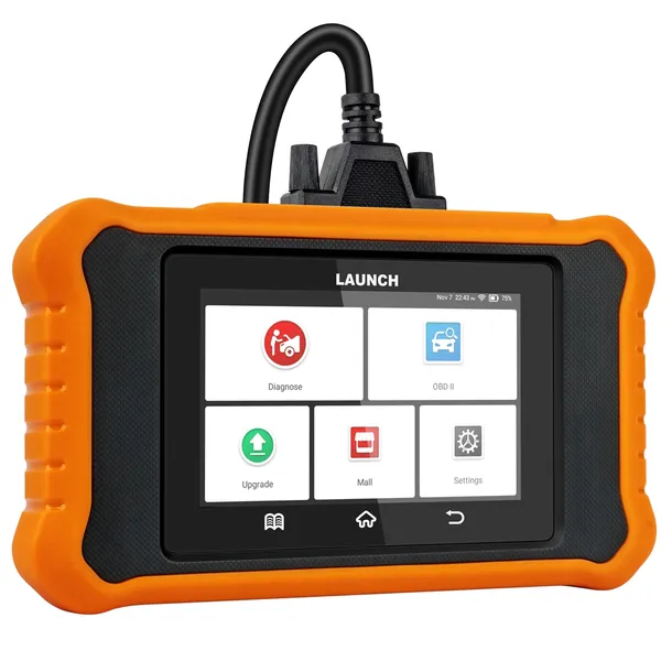 creader-2-0-chrysler-jeep-dodge-interfejs-diagnostyczny-obd2-j-pl-android-kod-producenta-ch-komputer-tester-skaner-obd-2-cre-2-0-elite-marka-launch