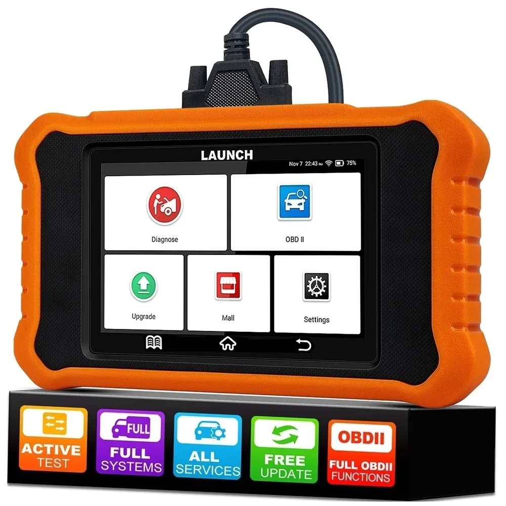 creader-2-0-peugeot-citroen-interfejs-diagnostyczny-obd2-polski-android-stan-nowy