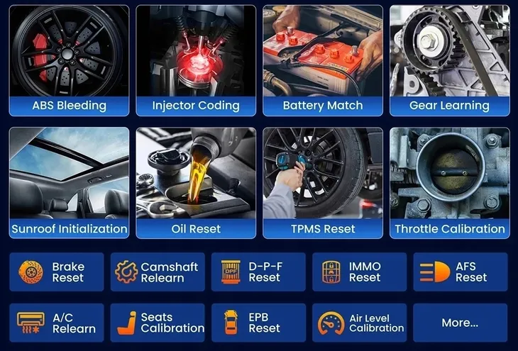 creader-2-0-peugeot-citroen-interfejs-diagnostyczny-obd2-polski-android-stan-nowy-kod-producenta-pc-komputer-tester-skaner-obd2-cre-2-0-elite