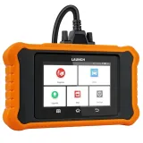 creader-2-0-peugeot-citroen-interfejs-diagnostyczny-obd2-polski-android-kod-producenta-pc-komputer-tester-skaner-obd2-cre-2-0-elite-marka-launch