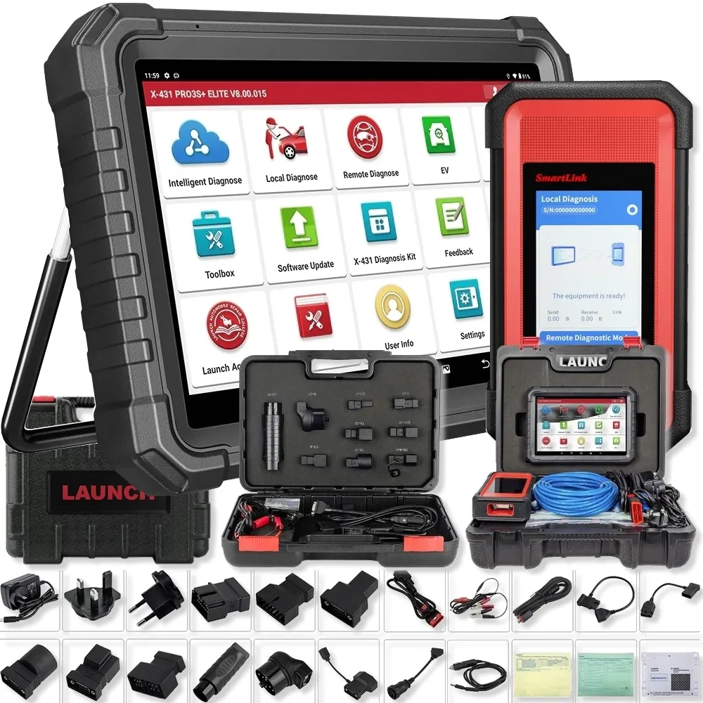 launch-x431-pro3s-elite-smartlink-c-diagnostyczny-kodowanie-programowanie-stan-nowy