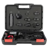 launch-x431-pro3s-elite-smartlink-c-diagnostyczny-kodowanie-programowanie-marka-launch