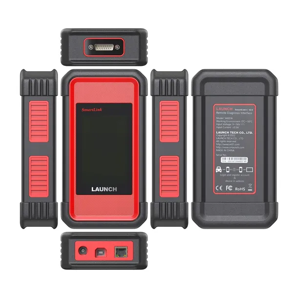 launch-x431-pro3s-elite-smartlink-c-diagnostyczny-kodowanie-programowanie-kod-producenta-skaner-interfejs-komputer-obd2-j2534-x431-sgw