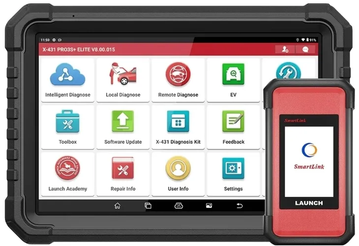 launch-x431-pro3s-elite-smartlink-c-diagnostyczny-kodowanie-programowanie-marka-launch-kod-producenta-skaner-interfejs-komputer-obd2-j2534-x431-sgw