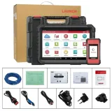launch-x431-pro3s-elite-smartlink-c-diagnostyczny-kodowanie-programowanie-kod-producenta-skaner-interfejs-komputer-obd2-j2534-x431-sgw-stan-nowy-marka-launch