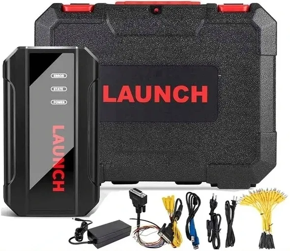 launch-x431-ecu-tcu-programator-odczyt-zapis-checksum-immo-off-eeprom-flash-stan-nowy