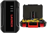 launch-x431-ecu-tcu-programator-odczyt-zapis-checksum-immo-off-eeprom-flash-stan-nowy