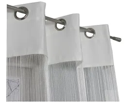 firany-makarony-na-przelotki-makaron-150x250-wys