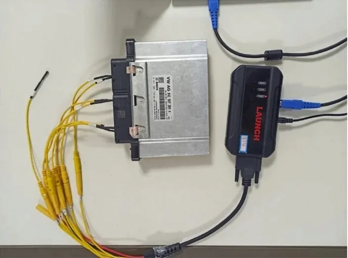 launch-x431-ecu-tcu-programator-odczyt-zapis-checksum-immo-off-eeprom-flash-marka-launch