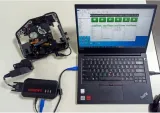 launch-x431-ecu-tcu-programator-odczyt-zapis-checksum-immo-off-eeprom-flash-kod-producenta-x431-ecu-tcu-programer-pc-version-standalone