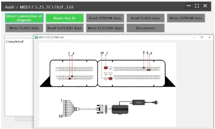 launch-x431-ecu-tcu-programator-odczyt-zapis-checksum-immo-off-eeprom-flash-marka-launch-kod-producenta-x431-ecu-tcu-programer-pc-version-standalone