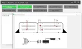 launch-x431-ecu-tcu-programator-odczyt-zapis-checksum-immo-off-eeprom-flash-marka-launch-kod-producenta-x431-ecu-tcu-programer-pc-version-standalone