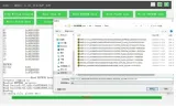 launch-x431-ecu-tcu-programator-odczyt-zapis-checksum-immo-off-eeprom-flash-kod-producenta-x431-ecu-tcu-programer-pc-version-standalone-stan-nowy