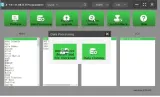 launch-x431-ecu-tcu-programator-odczyt-zapis-checksum-immo-off-eeprom-flash-stan-nowy-marka-launch-kod-producenta-x431-ecu-tcu-programer-pc-version-standalone