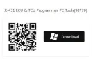 launch-x431-ecu-tcu-programator-odczyt-zapis-checksum-immo-off-eeprom-flash-stan-nowy-kod-producenta-x431-ecu-tcu-programer-pc-version-standalone-marka-launch