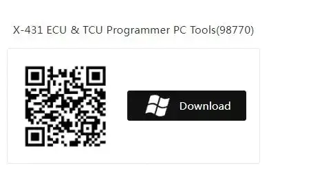 launch-x431-ecu-tcu-programator-odczyt-zapis-checksum-immo-off-eeprom-flash-stan-nowy