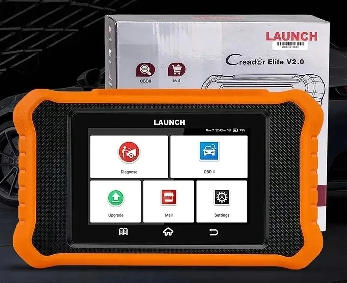 creader-2-0-renault-dacia-interfejs-diagnostyczny-obd2-polski-android-stan-nowy