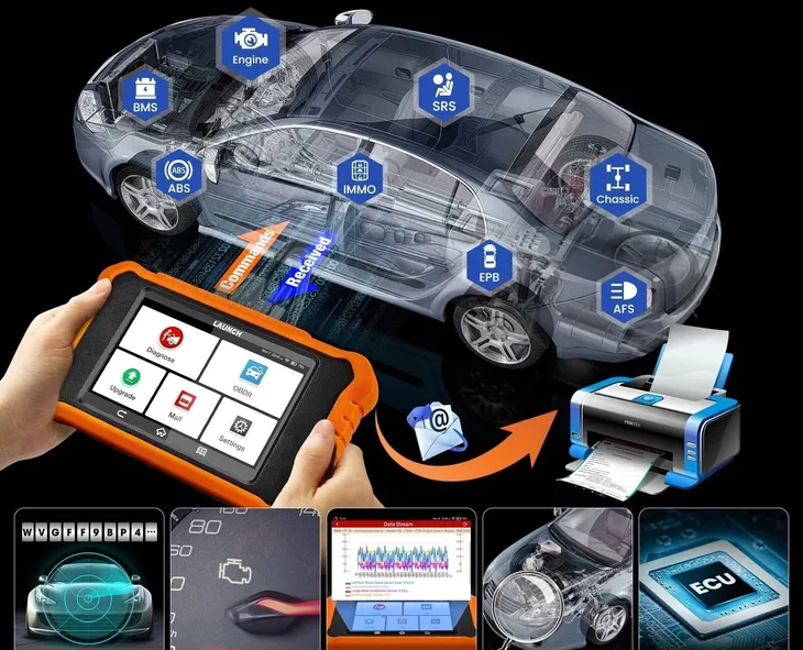 creader-2-0-hyundai-kia-genesis-interfejs-diagnostyczny-obd2-polski-android-stan-nowy-marka-launch