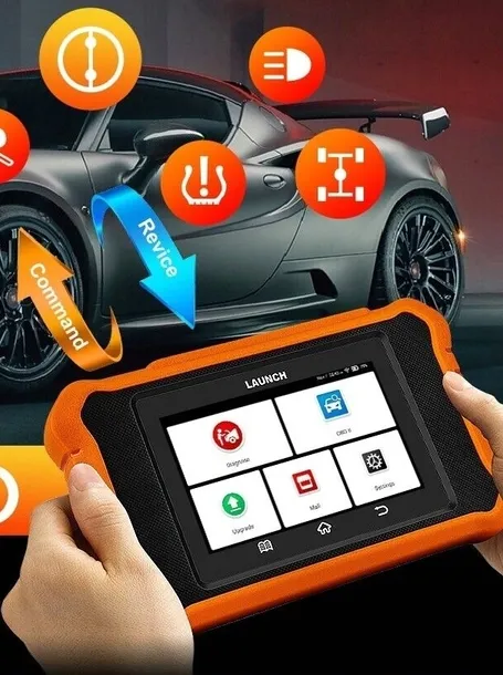 creader-2-0-hyundai-kia-genesis-interfejs-diagnostyczny-obd2-polski-android-kod-producenta-hk-komputer-tester-skaner-obd2-cre-2-0-elite-stan-nowy