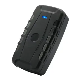 lokalizator-gps-mking-gps-mk76