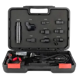 launch-zestaw-adapterow-obd1-do-samochodow-osobowych-kable-przejsciowki-obd
