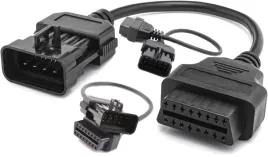 adapter-opel-obd1-10pin-dla-opel-scanner-solidny-kabel-przewod-10-pin