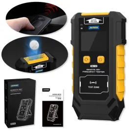tester-czestotliwosci-315-433-868-902-mhz-podczerwieni-sprawdzanie-immo