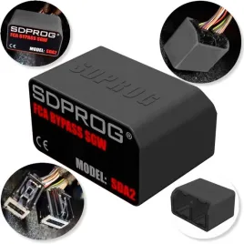 adapter-fca-bypass-sgw-alfa-romeo-chrysler-dodge-fiat-jeep-ram-multiecuscan