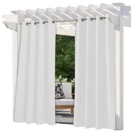 zaslony-ogrodowe-do-altany-pergoli-155x220-bialy