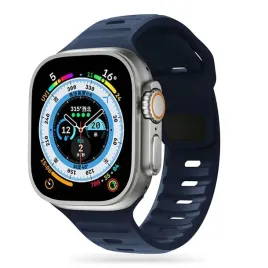 pasek-do-apple-watch-4-5-6-7-8-9-se-ultra-1-2-42-44-45-49mm-opaska