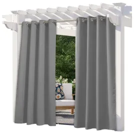 zaslony-ogrodowe-do-altany-pergoli-155x250-j-szary