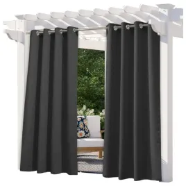 zaslony-ogrodowe-do-altany-pergoli-155x250-c-szary