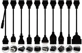 przewody-kable-autocom-osobowe-azjatyckie-10-sztuk-adapterow-obd2-azja